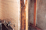 kitchen_003.jpg