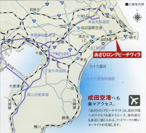 map1.jpg